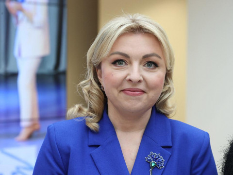 Равенство достигнуто? Заявление главы Белорусского союза женщин о зарплатах разошлось со статистикой Белстата