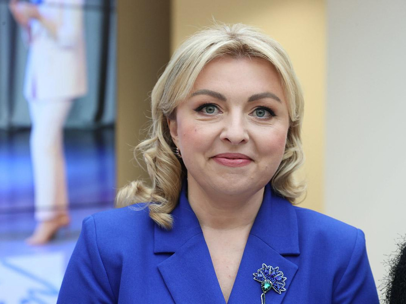 Равенство достигнуто? Заявление главы Белорусского союза женщин о зарплатах разошлось со статистикой Белстата