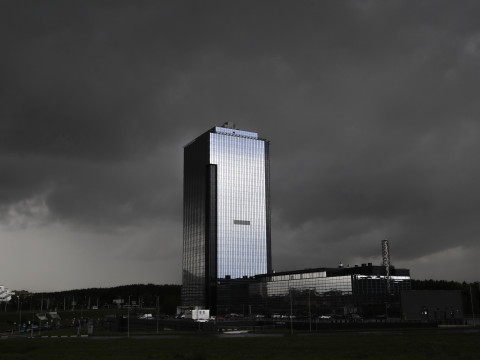 Aleksandr Lukashenko evaluated the potential savings from street lighting. We checked — the numbers don’t add up