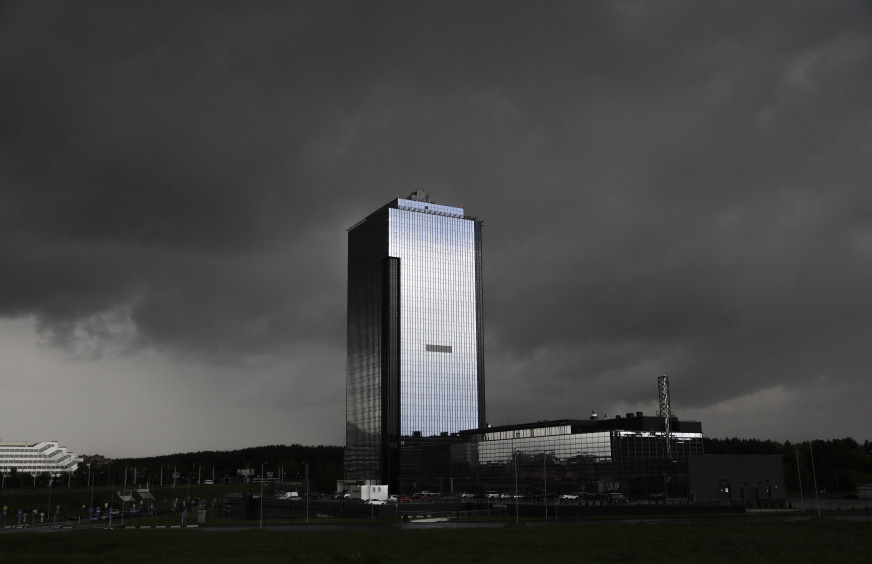 Aleksandr Lukashenko evaluated the potential savings from street lighting. We checked — the numbers don’t add up