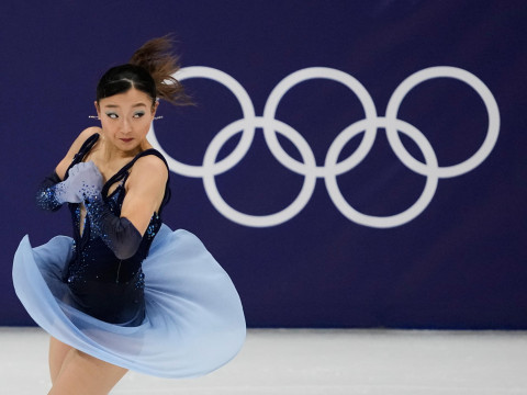 Без Беларуси и России Олимпиада уже не та? На «Радио-Минск» недооценили популярность Игр—2026