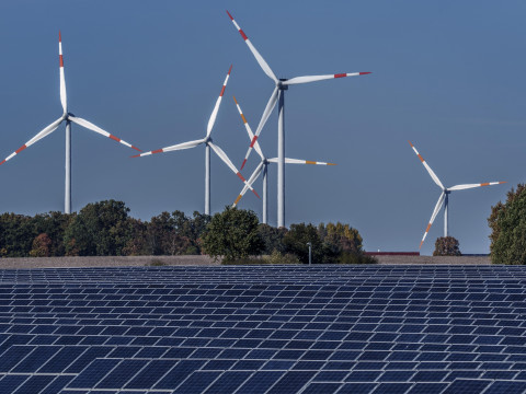 “Going up in the rankings all the time.” The Belarusian radio station’s flattering reporting on sustainable development in Belarus was misleading