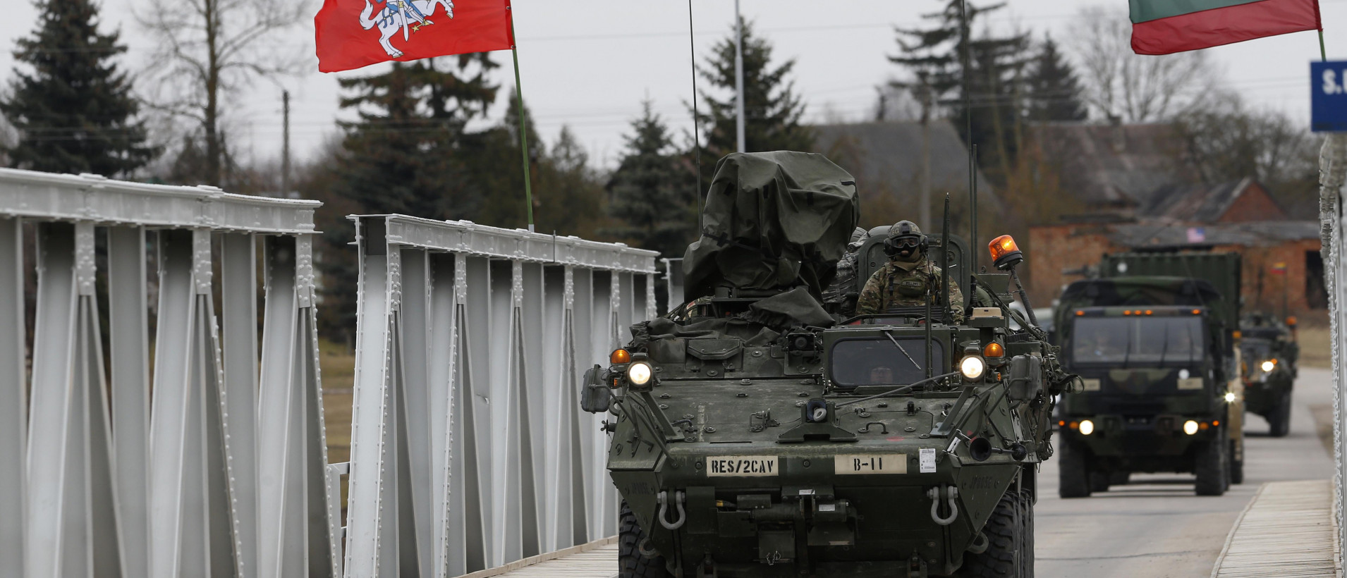 No reinforcement? How CTV manipulates the health statistics of conscripts in the Baltic States