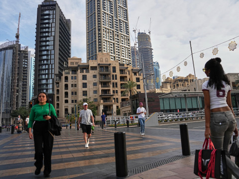 (Не)літасцівая Беларусь: як дзяржмедыі маніпулююць тэмай эвакуацыі з Дубаю