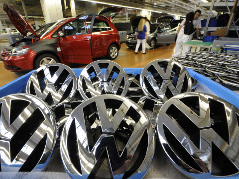 Piatrouski’s double inflation: How a pro-government expert downplayed European economies