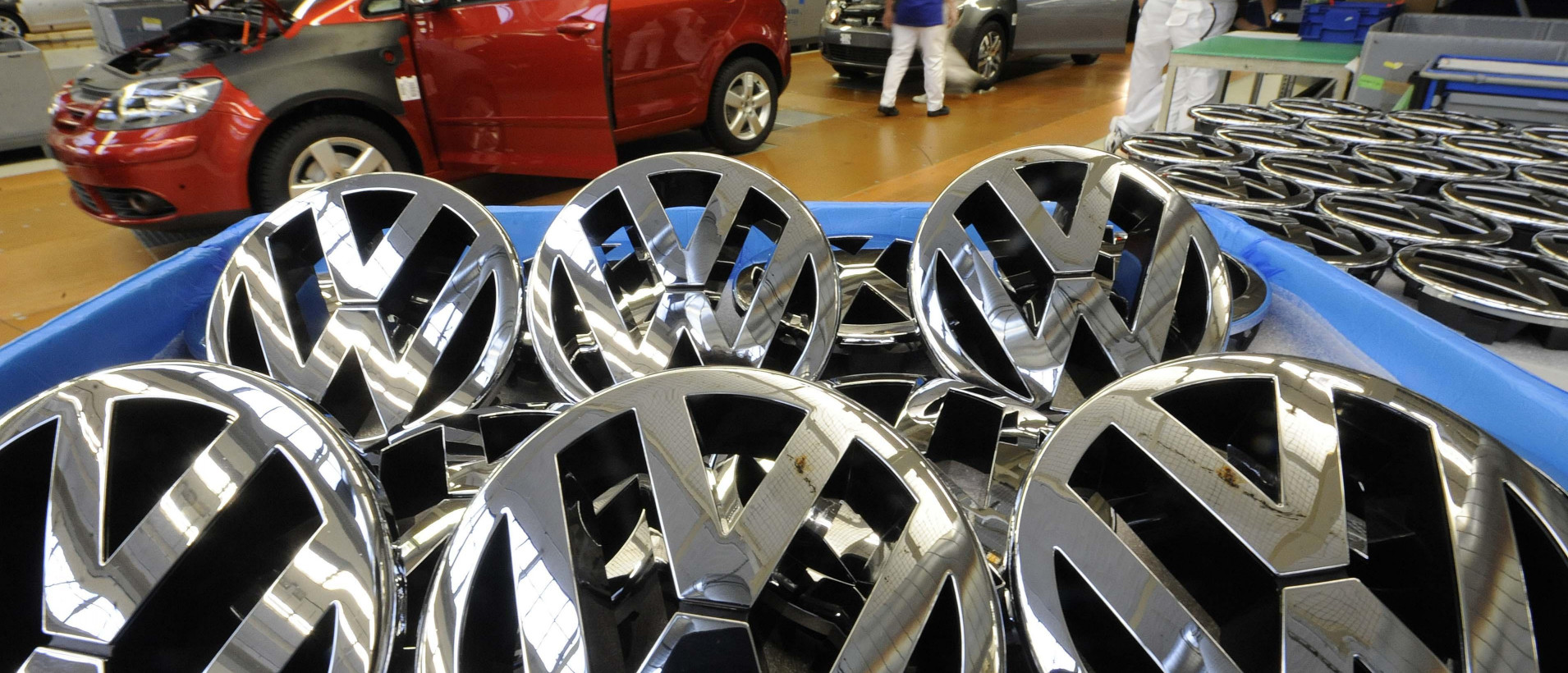 Top fakes of the week 12 March Piatrouski’s double inflation: How a pro-government expert downplayed European economies The political scientist overstated the scale of Germany’s economic problems by 15-20 times, presenting its symbolic GDP growth as a …