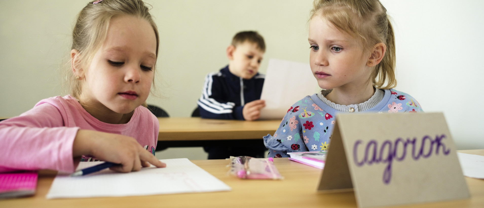 “Ukraine plans to slash parental leave ninefold.” News.by misrepresented the initiative for additional parental leave