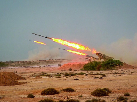 «Корпорации теряют триллионы». Насколько на СТВ преувеличили последствия ударов Тегерана для западных рынков