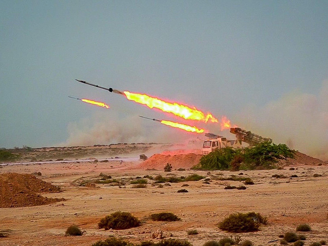 «Карпарацыі губляюць трыльёны». Наколькі на СТБ перабольшылі наступствы ўдараў Тэгерану па заходніх рынках