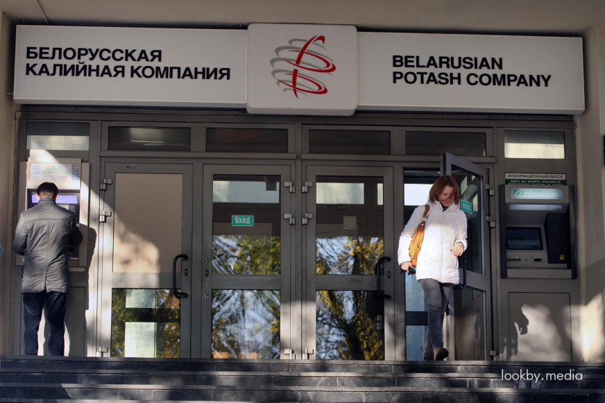 Беларусь можа зарабіць на вайне на Блізкім Усходзе? Што прапанаваў экс-дэпутат Савіных і чаму гэта не спрацуе