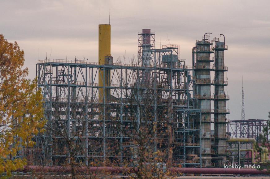 Иван Эйсмонт назвал предательством план, который в 2020 году озвучивал сам Лукашенко