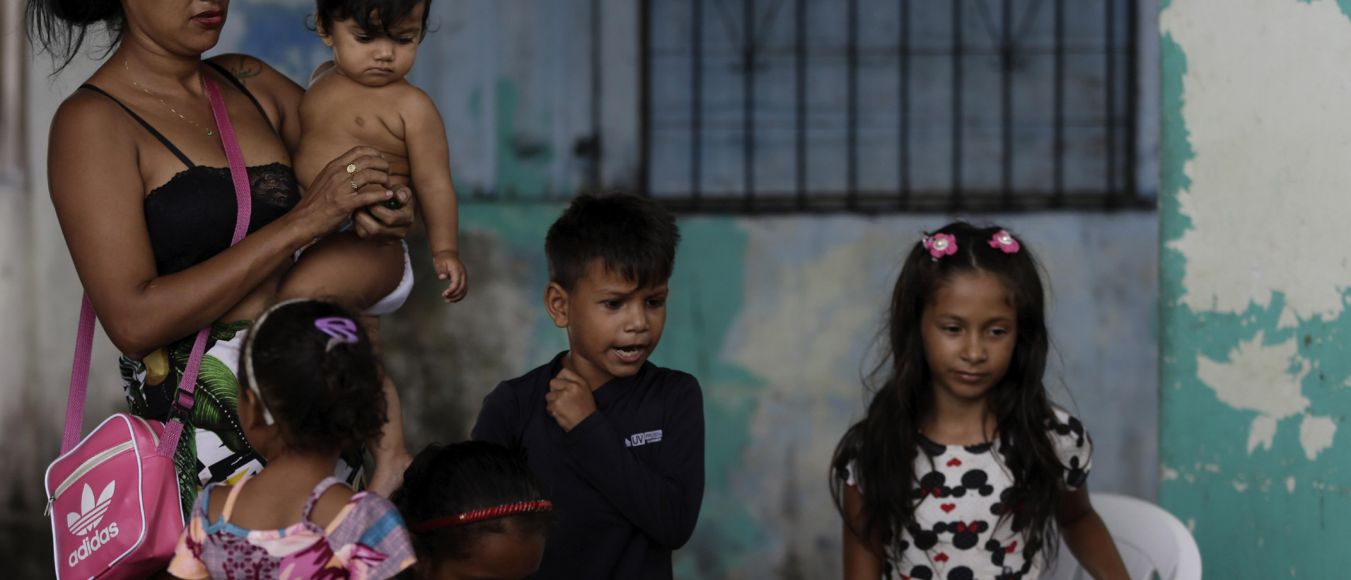 Top fakes of the week 21 April “Reduce the number of consumers.” A CTV expert misrepresented the Rockefeller Foundation’s ideas and the results of a study on population size According to analyst Grits, the West wants to solve the food problem by…