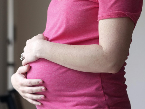 IVF in Poland and Belarus: What is wrong with the comparison of programs made by International Radio experts