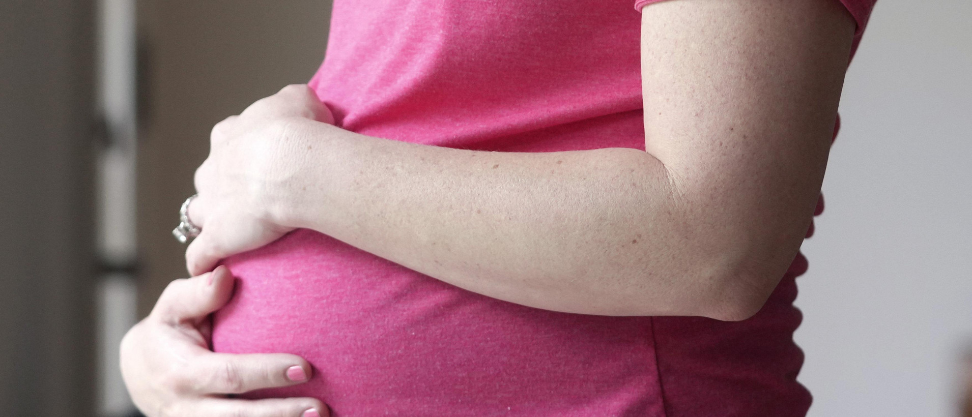 IVF in Poland and Belarus: What is wrong with the comparison of programs made by International Radio experts