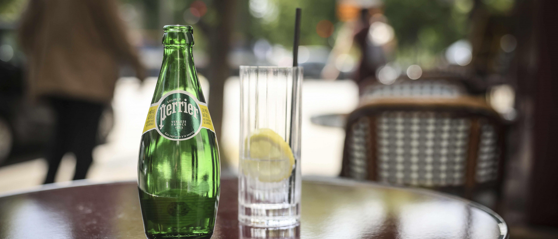 “Approximately 70% of Europe’s mineral waters.” How Radio Minsk found Belarus’s mineral water dominance