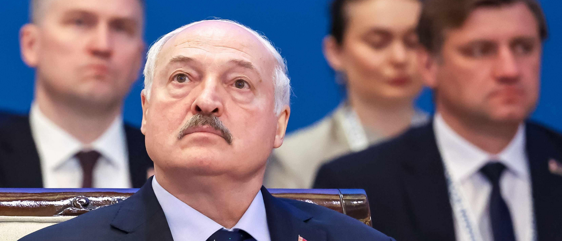 Does the majority trust Lukashenko? How TASS and Igor Dodon inflated support for the Belarusian politician in Moldova