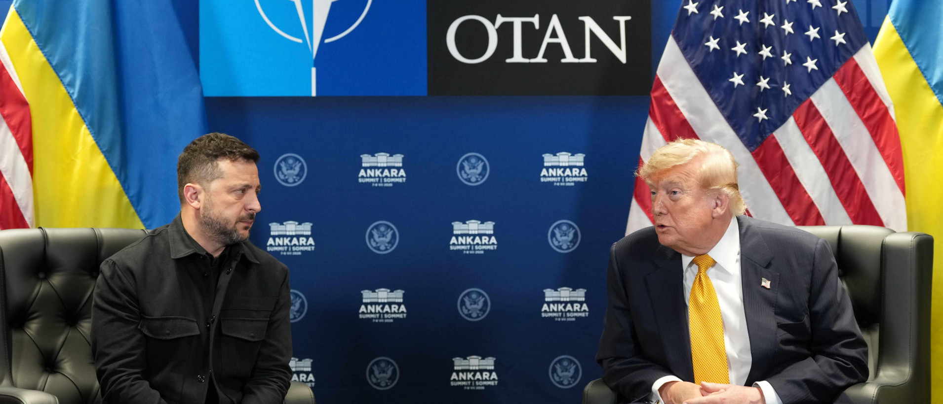 “They never wanted to join NATO.” What’s wrong with the statement made by political scientist Piatrouski about Ukrainians?