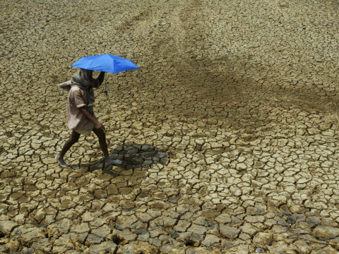 «Яны прапануюць знішчыць грамадства». На Беларускім радыё сказілі даследаванне пра ўстойлівае развіццё планеты