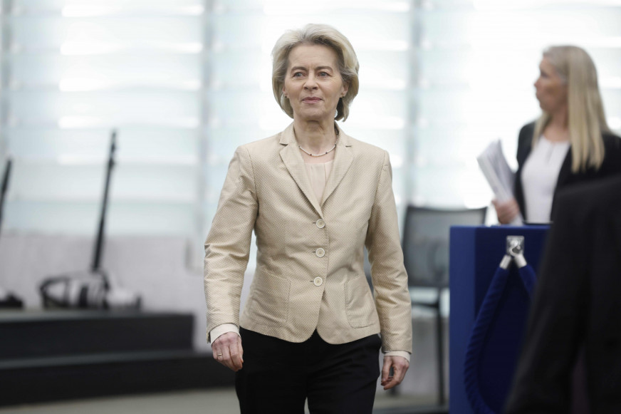 «Канфіскаваць прыватныя зберажэнні грамадзянаў ЕЗ». Як СБ добраахвотныя інвестыцыі ператварыла ў канфіскацыю зберажэнняў