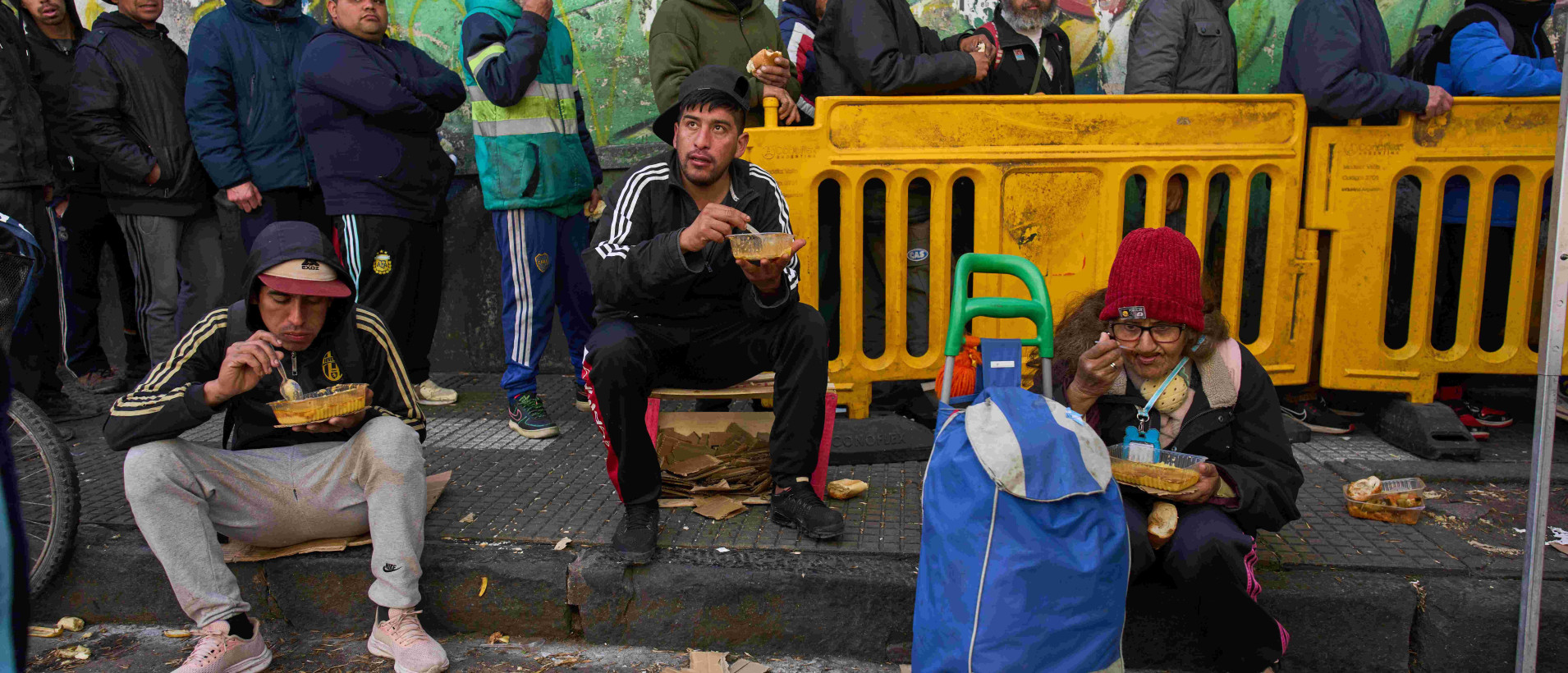 Top fakes of the week 04 October A Belarusian Radio host compared the poverty levels in Belarus and its neighboring countries. Here is why his figures are misleading For Belarus, he cited the share of people earning below the subsistence minimum, while…