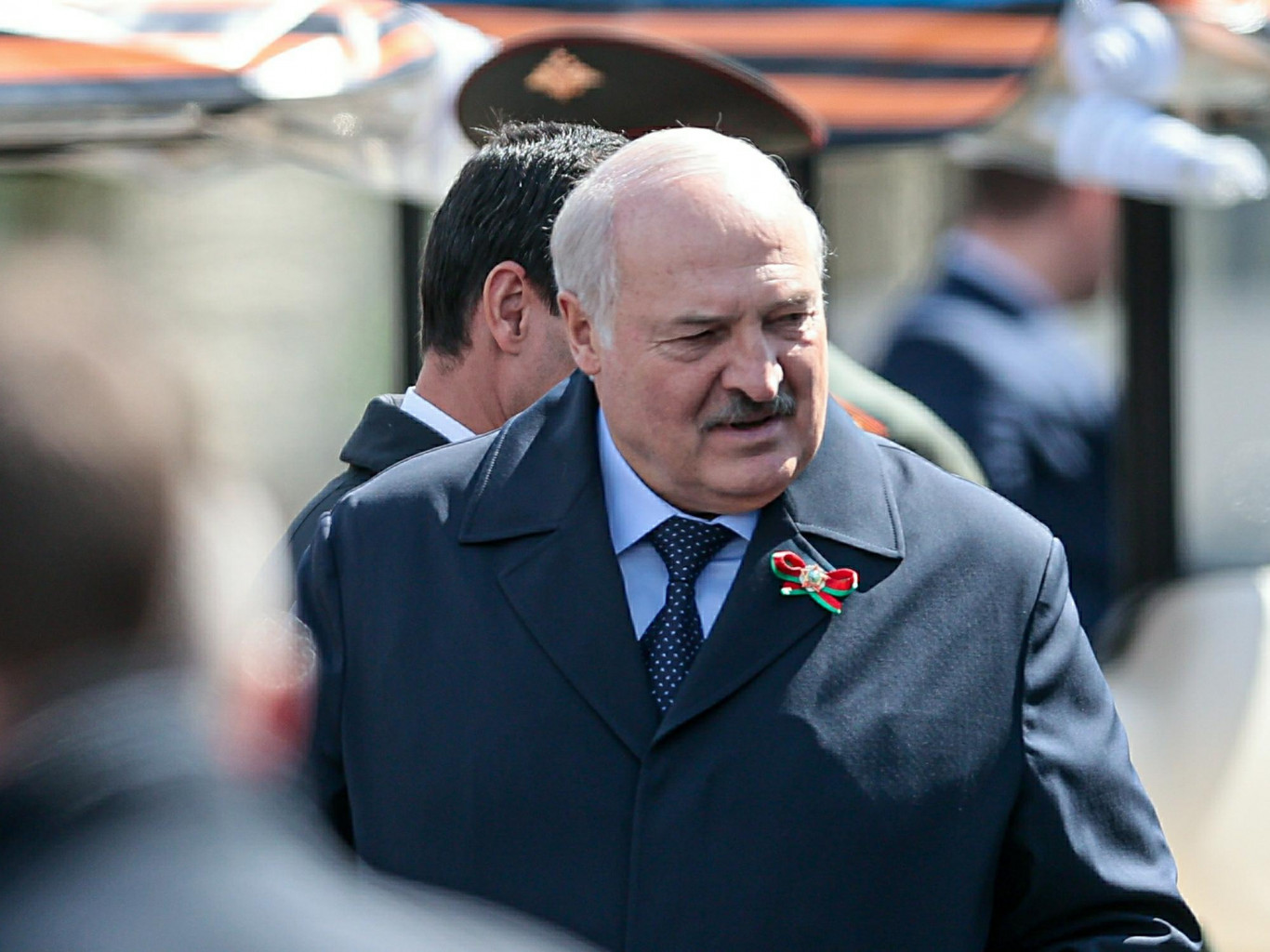 Фейки недели: Лукашенко всегда держит своё слово
