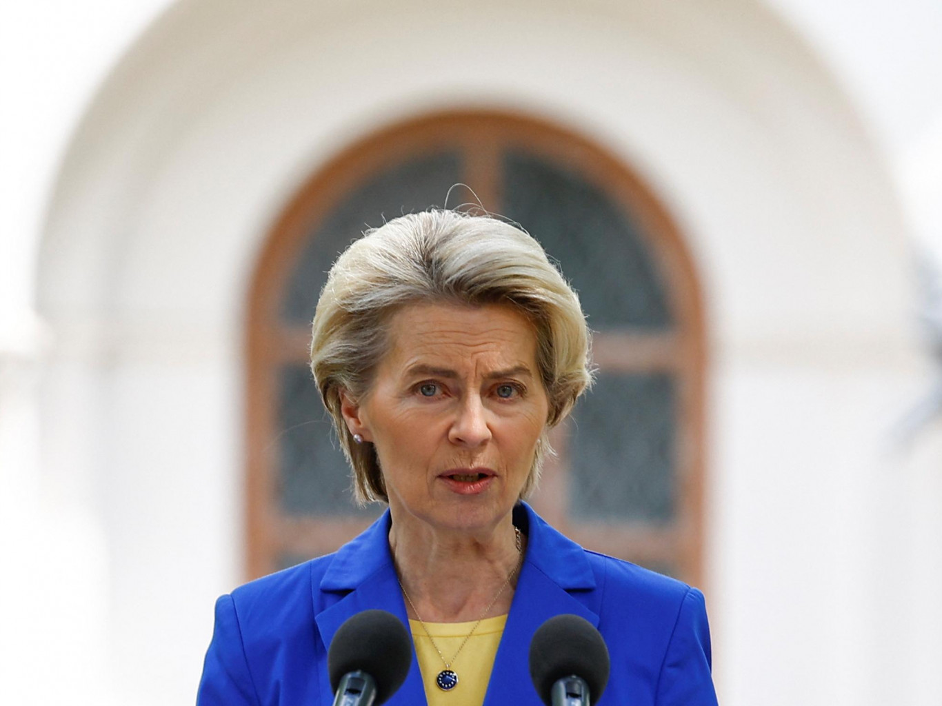 Top 5 Fake News. European Commission head’s grandfather was Nazi?