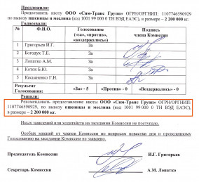 супольнасць украінскіх хакераў KibOrg