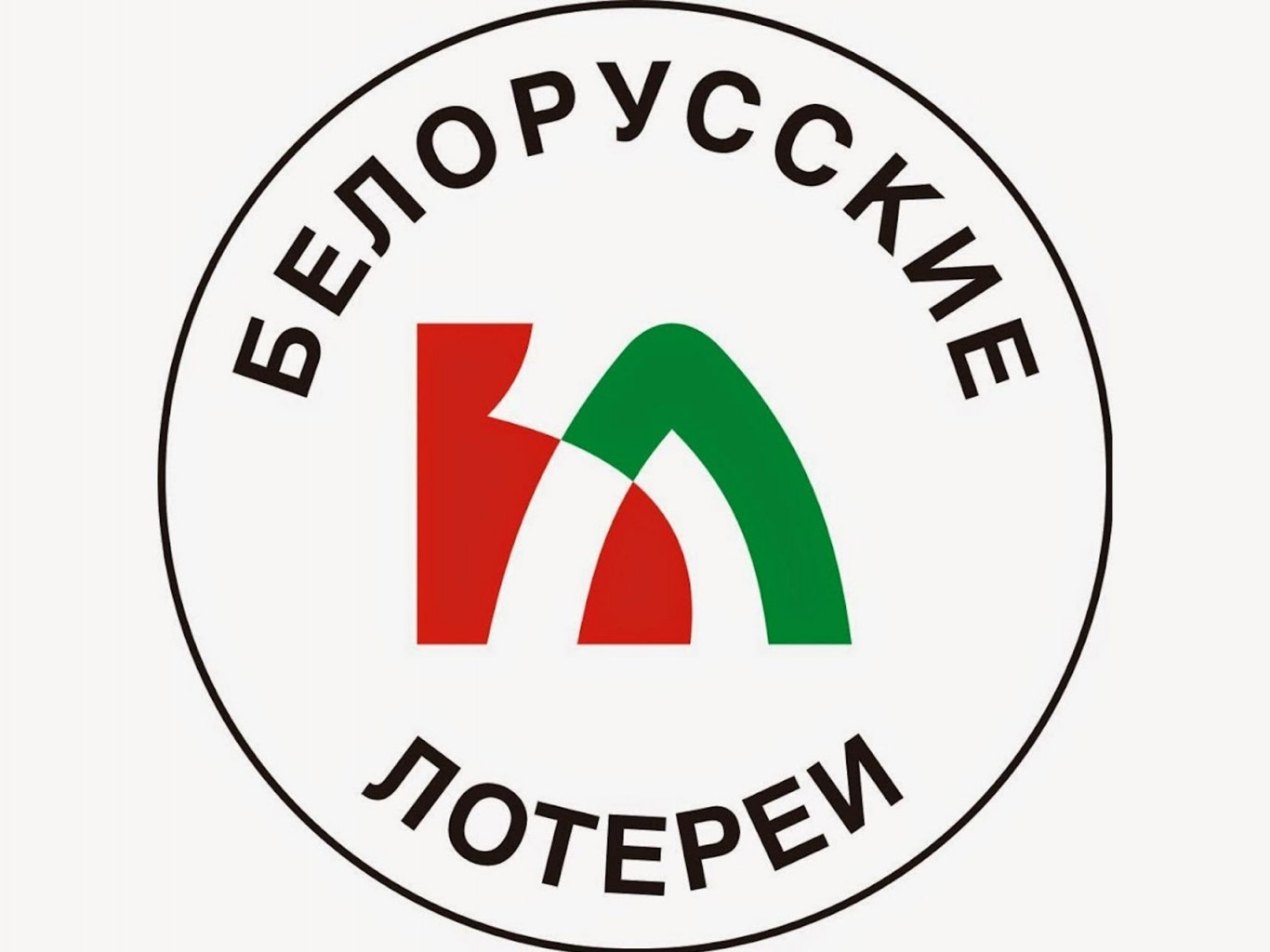 ЕЗ наклаў санкцыі на «Беларускія латарэі» пасля расследавання БРЦ