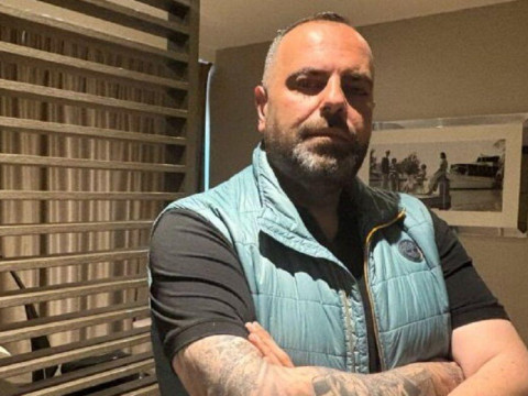 Убит финансист, рассказавший о ландромате, организованном в минском H Casino