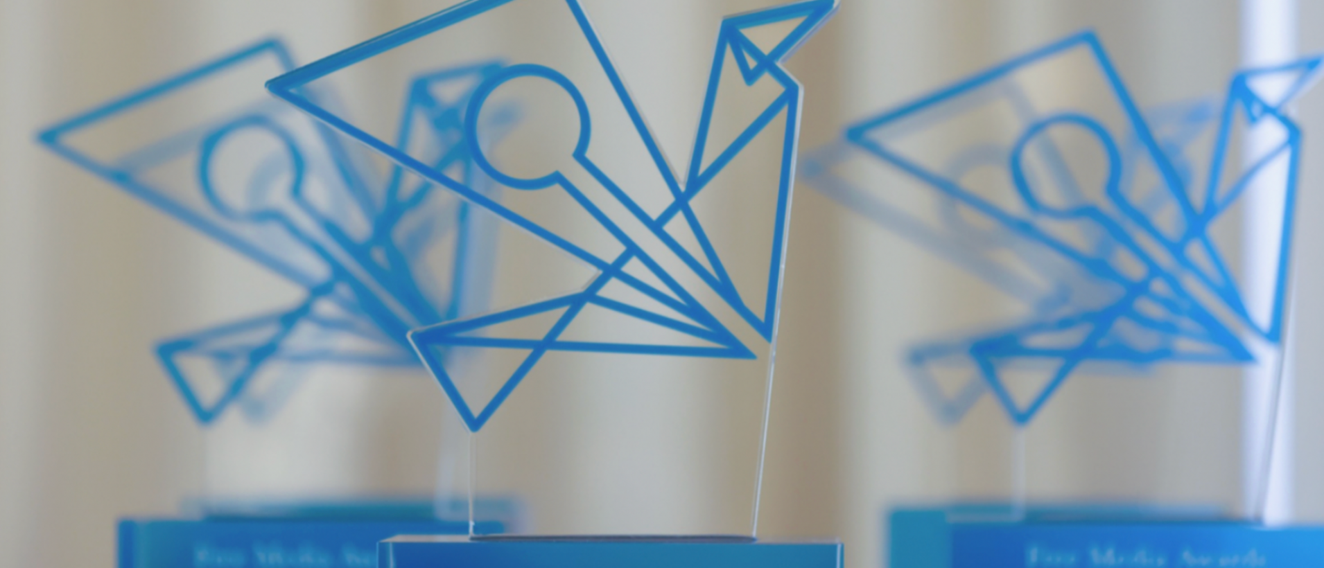 Belarusian Investigative Centre wins a prestigious Free Media Award