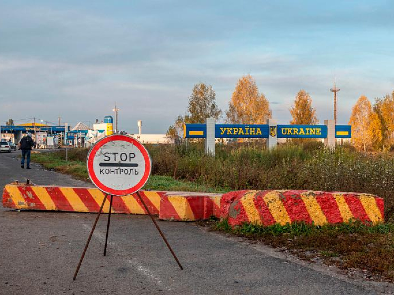 “They’re trying to get you to hand over information”. Ukrainian draft evaders are being interrogated in Belarus