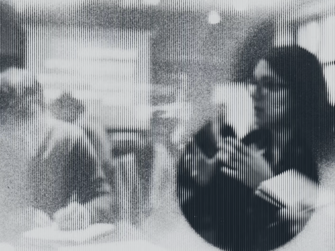 Open Call for Fellowships at Media Resilience Lab