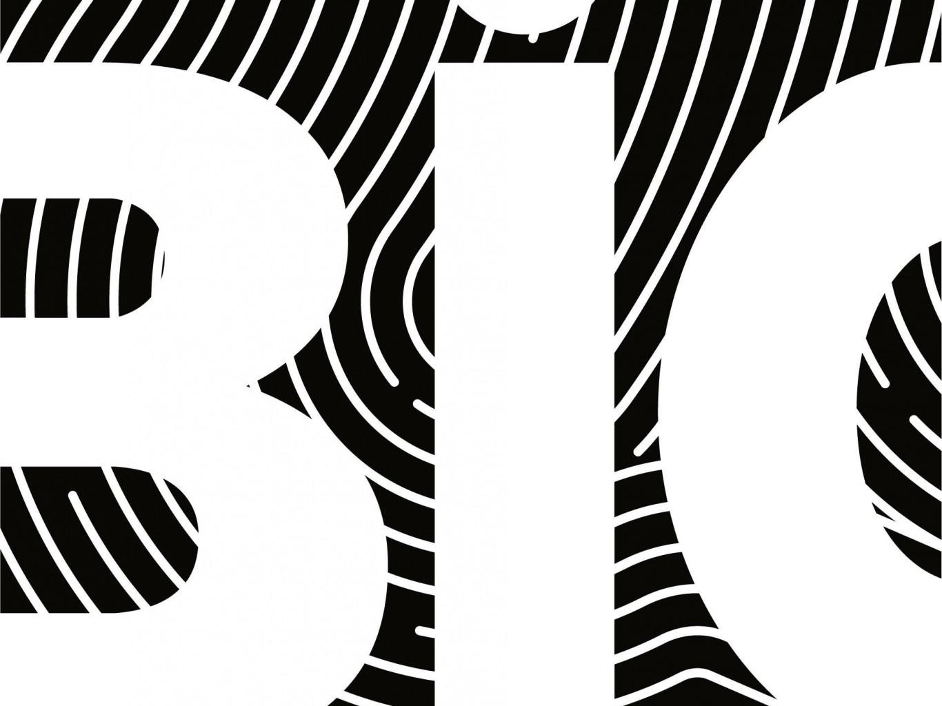 Уся інфармацыя на нашым сайце прызнаная экстрэмісцкай