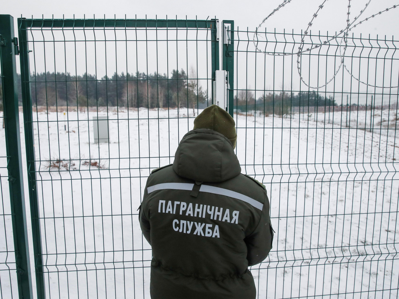 Власти призывают уехавших возвращаться в Беларусь. Чем это грозит?