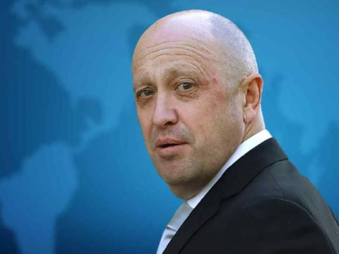 Кансультаванне Прыгожына і «залатыя візы» для алігархаў: хто дапамагае багатым расейцам?