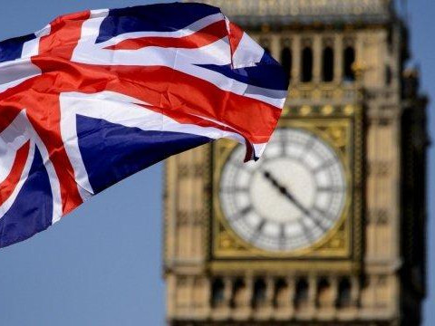 Правительство Великобритании требует ужесточить санкции на однотипные группы товаров из Беларуси и России
