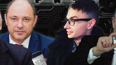 Bypassing sanctions, Belarus sells Western Microchips for Fighter Jets and Missiles to Russia