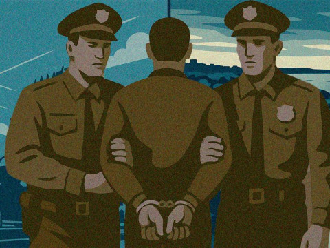 Убежище от Интерпола. Подробности новой жизни и бизнеса финского преступника, сбежавшего в Беларусь