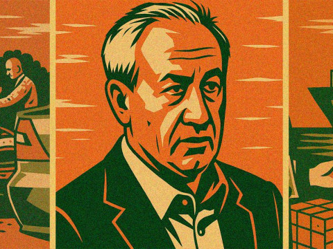 Украинский олигарх в розыске. Как банк «кошелька» Лукашенко помогал инвестировать в торговлю оружием
