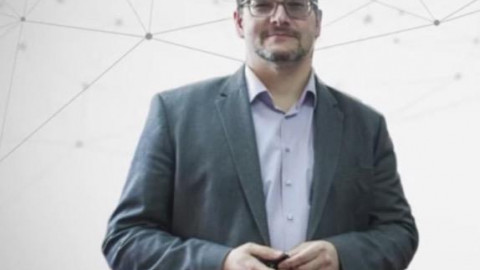 From arms industry to school equipment: how Igor Medved became state procurement tsar