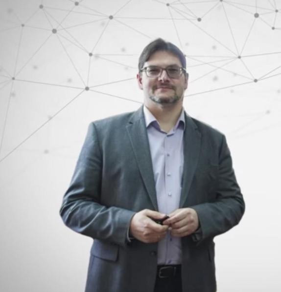 Ад ВПК да адукацыі. Як Мядзведзь зрабіўся каралём дзяржзакупаў