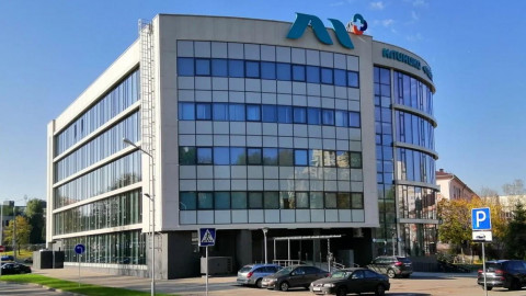«Дело ортопедов». Как в выигрыше оказалась малоизвестная клиника