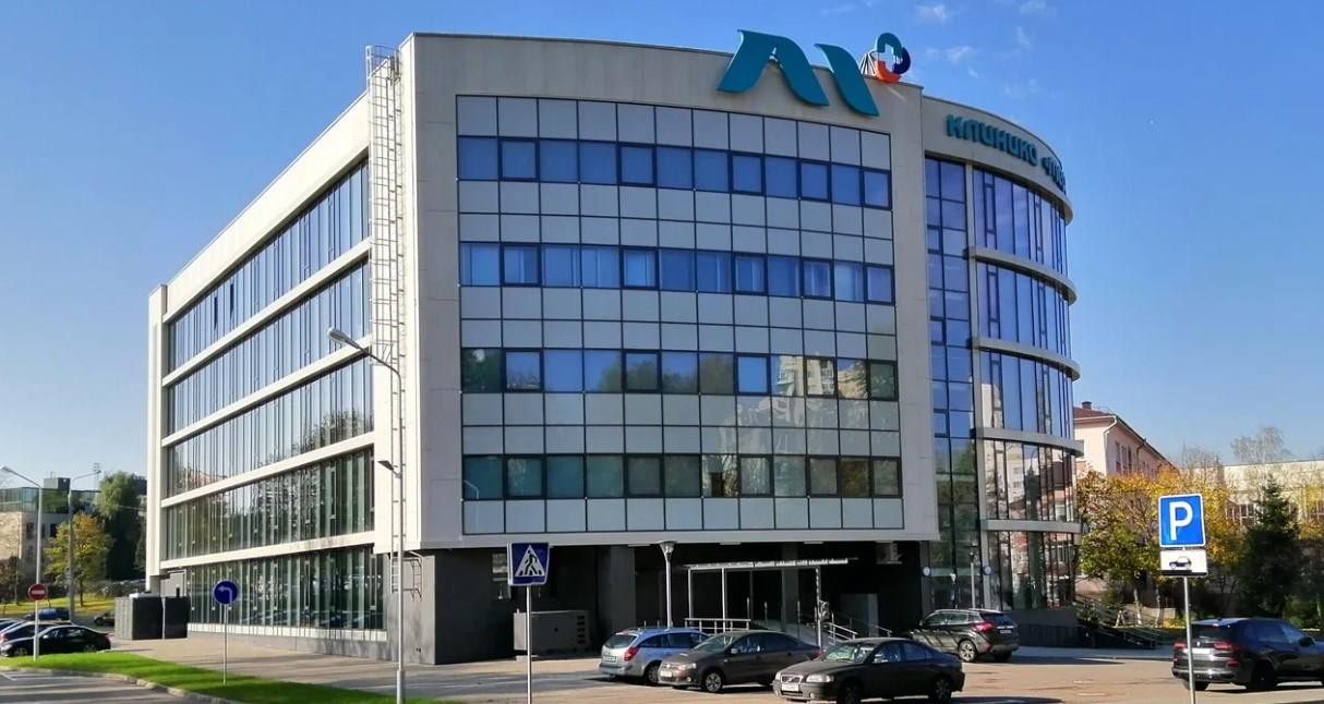 «Дело ортопедов». Как в выигрыше оказалась малоизвестная клиника