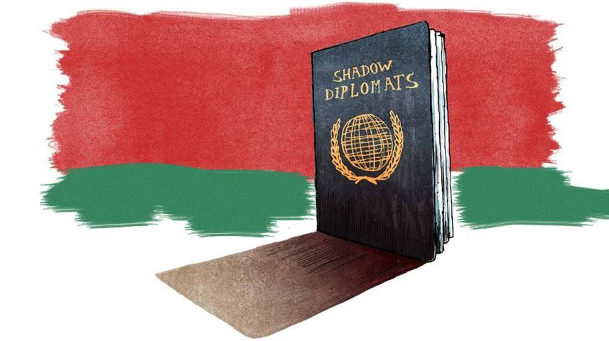 Shadow consuls: why Belarusian businessmen became volunteer diplomats