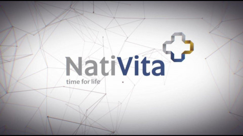 How do heads of the Ministry of Healthcare get richer?